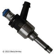 Fuel Injector Beck Arnley 159-1100
