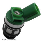 Fuel Injector Beck Arnley 159-1101