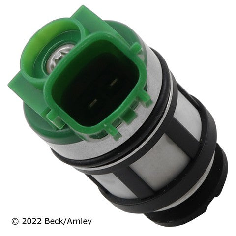 Fuel Injector Beck Arnley 159-1101