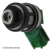 Fuel Injector Beck Arnley 159-1101