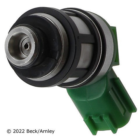 Fuel Injector Beck Arnley 159-1101