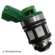 Fuel Injector Beck Arnley 159-1101