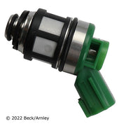 Fuel Injector Beck Arnley 159-1101