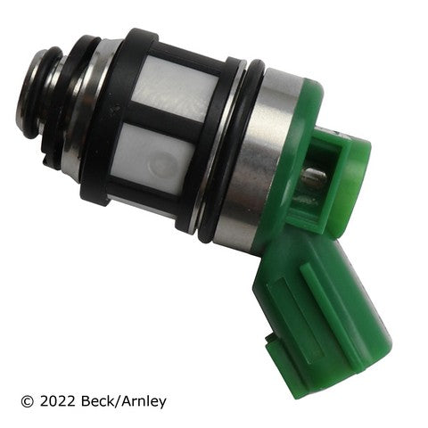 Fuel Injector Beck Arnley 159-1101