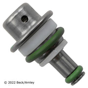 Fuel Injection Pressure Regulator Beck Arnley 159-1102