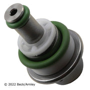 Fuel Injection Pressure Regulator Beck Arnley 159-1102