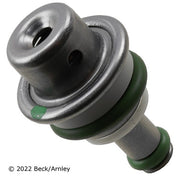 Fuel Injection Pressure Regulator Beck Arnley 159-1102