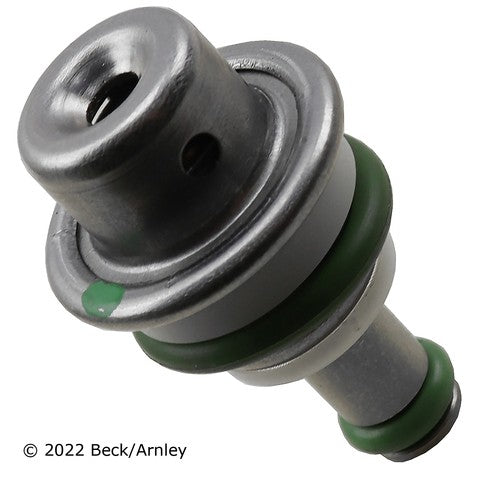 Fuel Injection Pressure Regulator Beck Arnley 159-1102