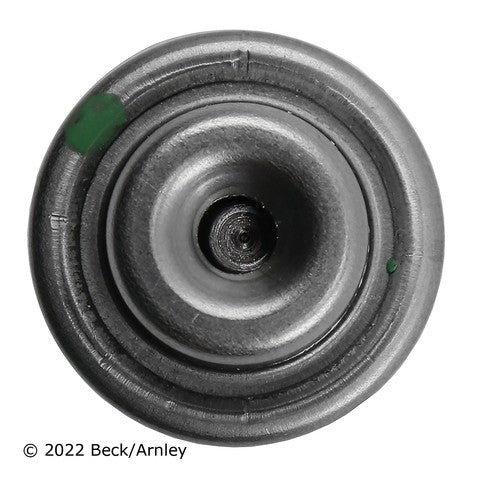 Fuel Injection Pressure Regulator Beck Arnley 159-1102