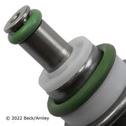 Fuel Injection Pressure Regulator Beck Arnley 159-1102