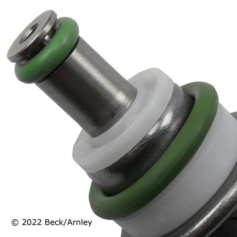 Fuel Injection Pressure Regulator Beck Arnley 159-1102