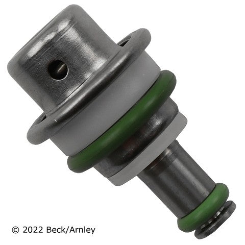 Fuel Injection Pressure Regulator Beck Arnley 159-1103