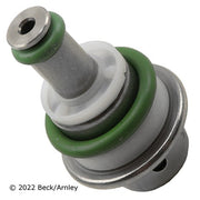 Fuel Injection Pressure Regulator Beck Arnley 159-1103