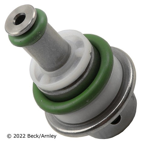 Fuel Injection Pressure Regulator Beck Arnley 159-1103
