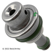 Fuel Injection Pressure Regulator Beck Arnley 159-1103