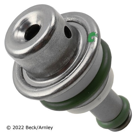 Fuel Injection Pressure Regulator Beck Arnley 159-1103