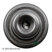 Fuel Injection Pressure Regulator Beck Arnley 159-1103