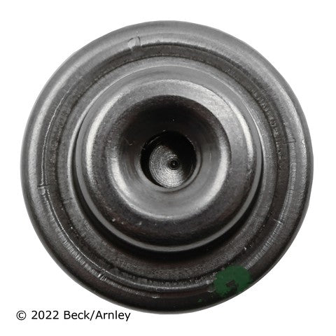 Fuel Injection Pressure Regulator Beck Arnley 159-1103