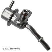 Fuel Injection Pressure Regulator Beck Arnley 159-1106
