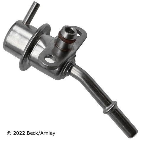 Fuel Injection Pressure Regulator Beck Arnley 159-1106