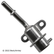 Fuel Injection Pressure Regulator Beck Arnley 159-1106