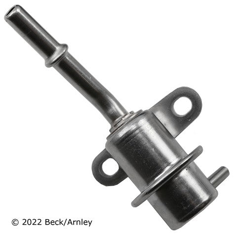 Fuel Injection Pressure Regulator Beck Arnley 159-1106