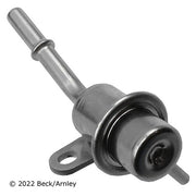 Fuel Injection Pressure Regulator Beck Arnley 159-1106