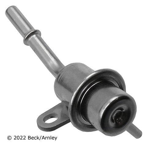 Fuel Injection Pressure Regulator Beck Arnley 159-1106