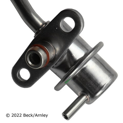 Fuel Injection Pressure Regulator Beck Arnley 159-1106