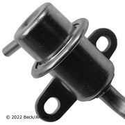 Fuel Injection Pressure Regulator Beck Arnley 159-1106
