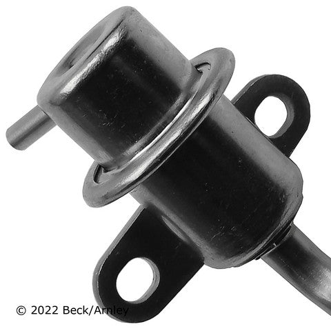 Fuel Injection Pressure Regulator Beck Arnley 159-1106