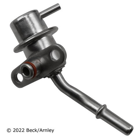 Fuel Injection Pressure Regulator Beck Arnley 159-1107