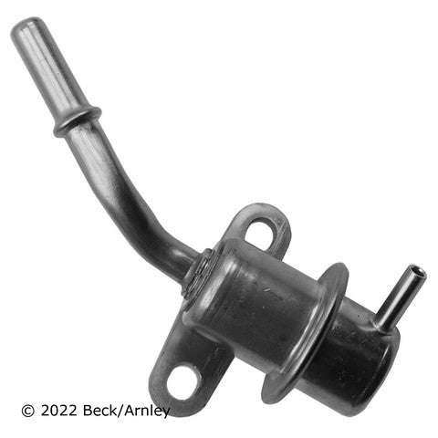 Fuel Injection Pressure Regulator Beck Arnley 159-1107