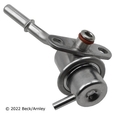 Fuel Injection Pressure Regulator Beck Arnley 159-1107