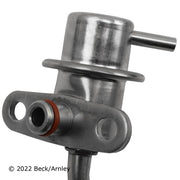 Fuel Injection Pressure Regulator Beck Arnley 159-1107