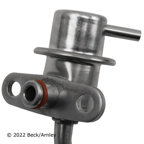 Fuel Injection Pressure Regulator Beck Arnley 159-1107