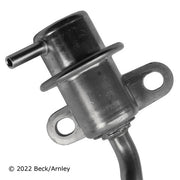 Fuel Injection Pressure Regulator Beck Arnley 159-1107