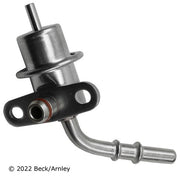 Fuel Injection Pressure Regulator Beck Arnley 159-1108