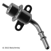 Fuel Injection Pressure Regulator Beck Arnley 159-1108