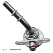 Fuel Injection Pressure Regulator Beck Arnley 159-1108