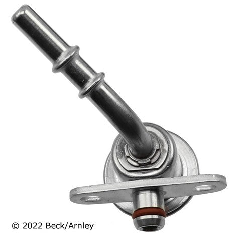 Fuel Injection Pressure Regulator Beck Arnley 159-1108