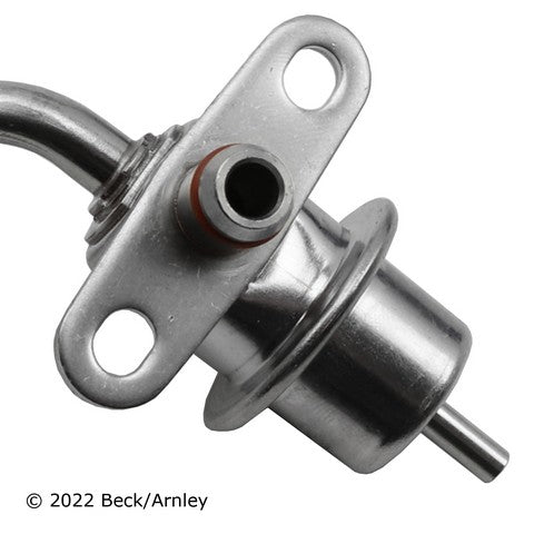 Fuel Injection Pressure Regulator Beck Arnley 159-1108