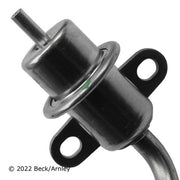 Fuel Injection Pressure Regulator Beck Arnley 159-1108