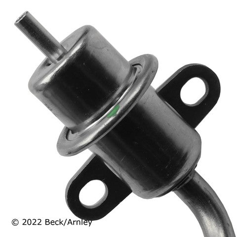 Fuel Injection Pressure Regulator Beck Arnley 159-1108