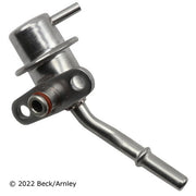 Fuel Injection Pressure Regulator Beck Arnley 159-1109
