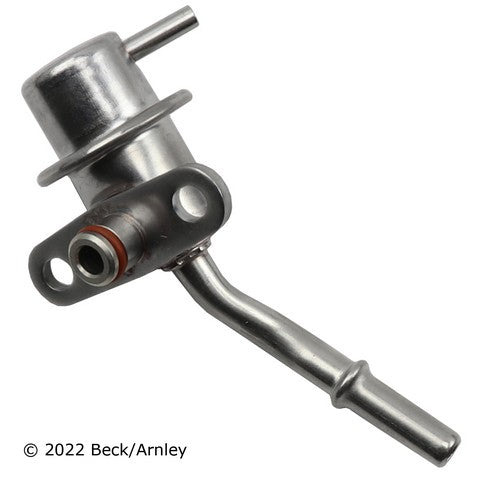 Fuel Injection Pressure Regulator Beck Arnley 159-1109
