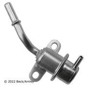 Fuel Injection Pressure Regulator Beck Arnley 159-1109