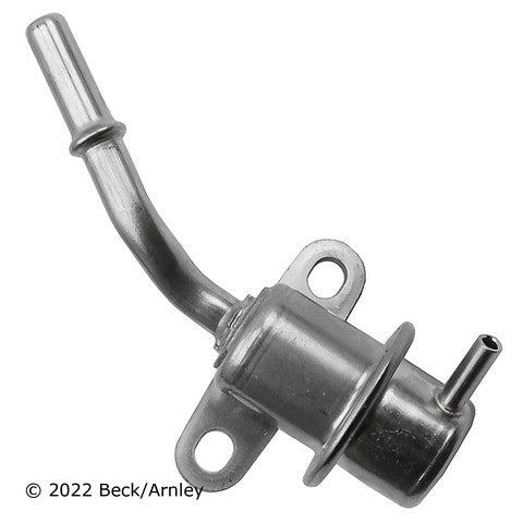 Fuel Injection Pressure Regulator Beck Arnley 159-1109