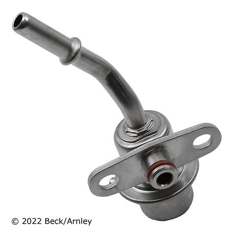 Fuel Injection Pressure Regulator Beck Arnley 159-1109