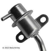 Fuel Injection Pressure Regulator Beck Arnley 159-1109